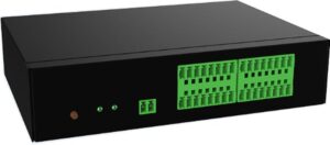 Hikvision Interface Converter (RSC-2100-B/V2)