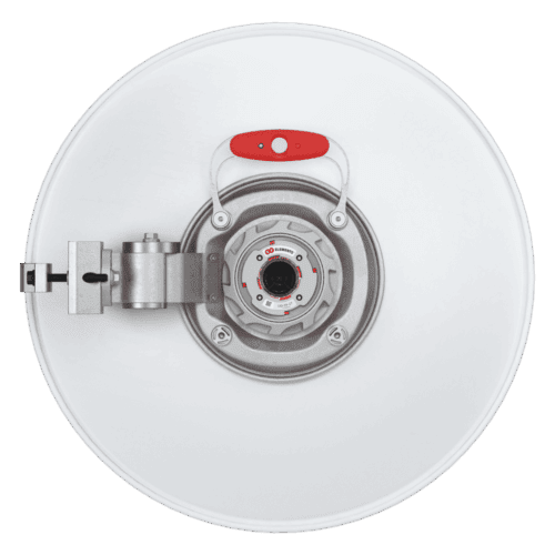 UltraDishTM TP 27 UltraDish