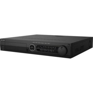 Hikvision 16-ch 1080P 1.5U H.265 AcuSense DVR iDS-7316HQHI-M4/S