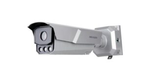 Hikvision 4 MP IR Traffic Flow Camera iDS-TCD403-BI