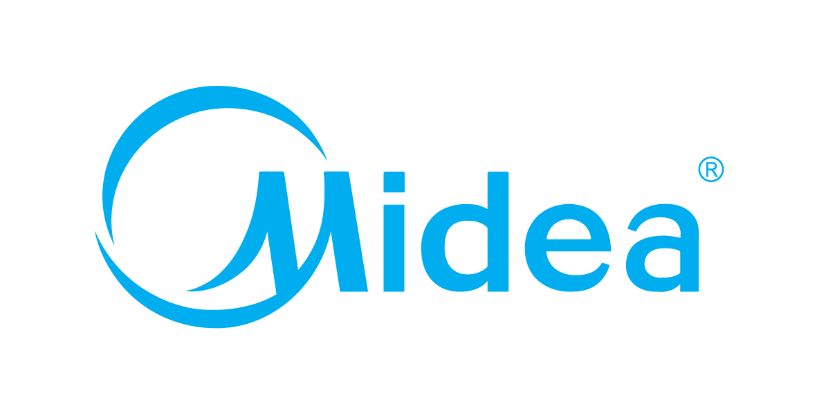 Midea