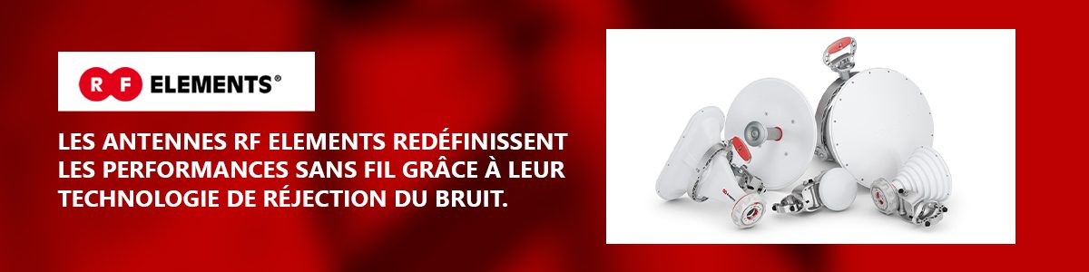 New banner FrenchArtboard 1 copy 2