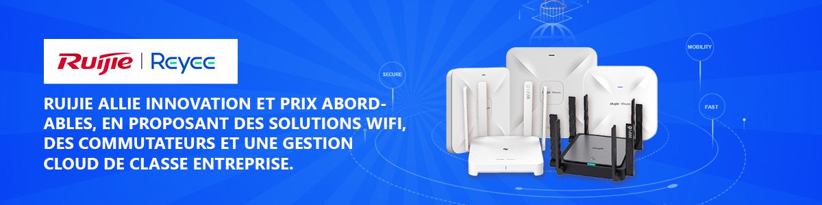 New banner FrenchArtboard 1 copy 3