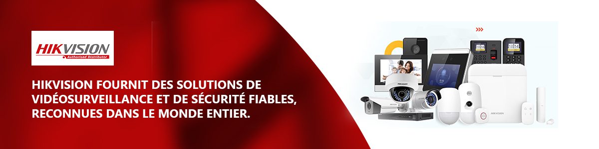 New banner FrenchArtboard 1