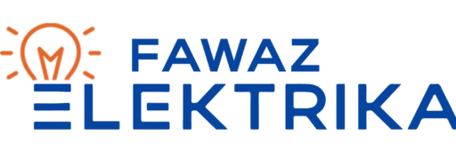 Fawaz Elektrika
