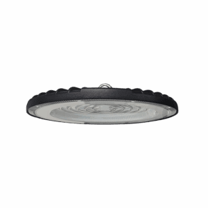 Midea LED High-Bay UFO