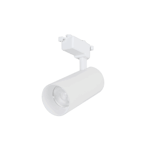 Midea LED Spotlight Track