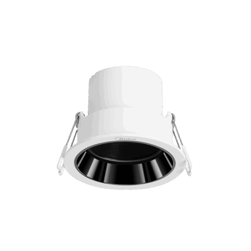 Midea LED Spotlight Anti-glare