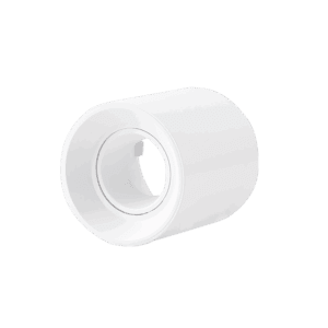 Midea GU10 Surface Mount Lamp Cup