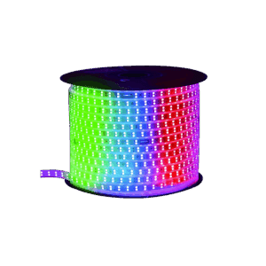 Midea LED Strip Light RGB