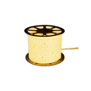 Midea LED Strip Light 3-CCT