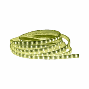 Midea LED Strip 220V