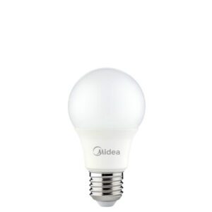 Midea LED A Bulb